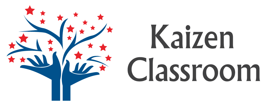cropped-Kaizen-Classroom_New-Logo